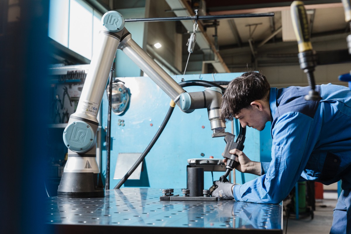 Image Courtesy: Public Domain