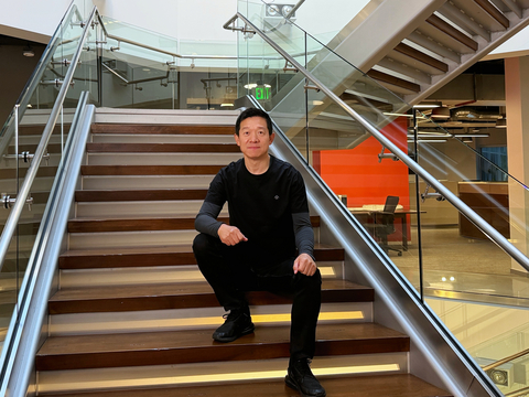 Image Courtesy: Public Domain 