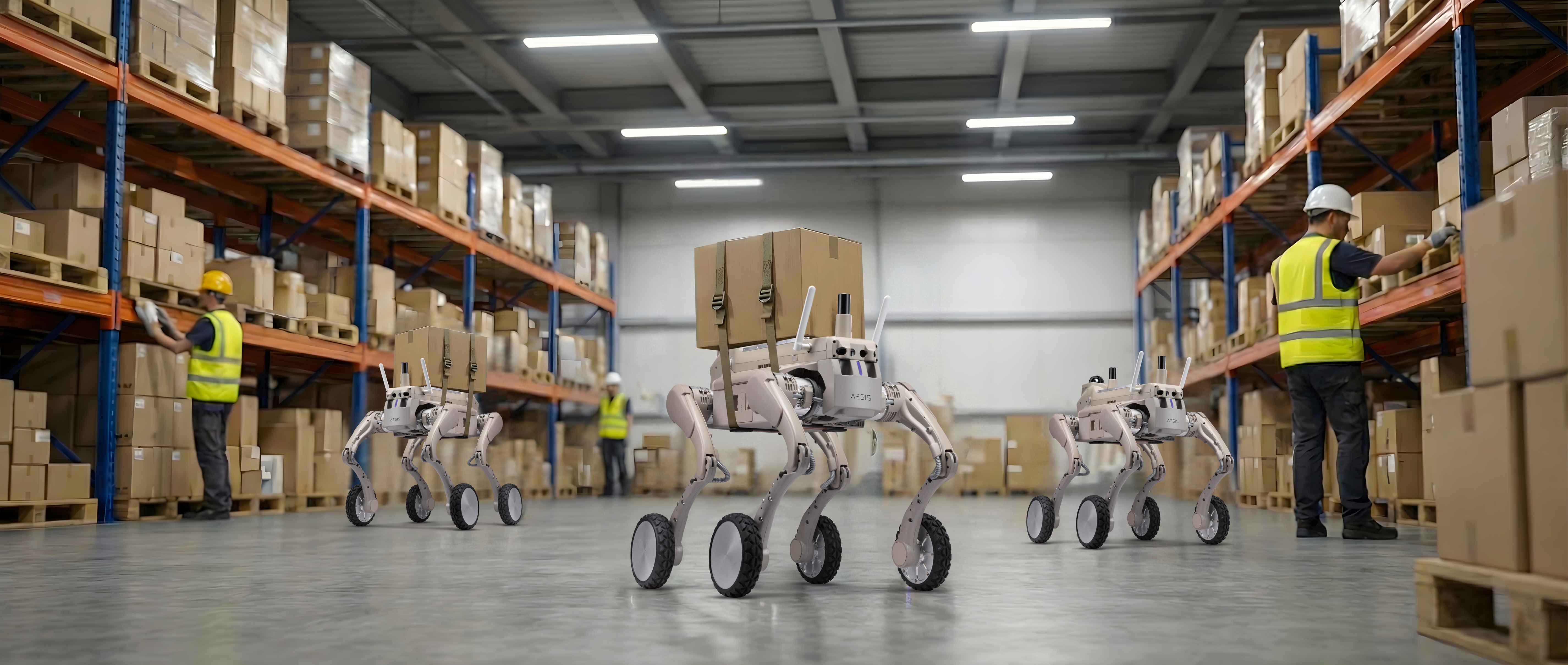 Image Courtesy: Public Domain