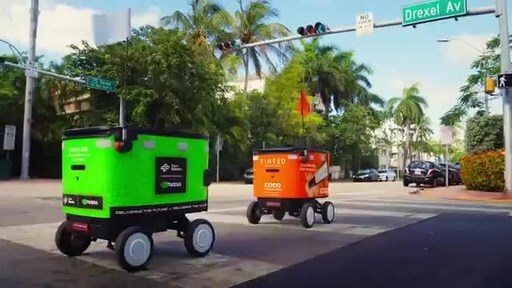 Image Courtesy: Public Domain