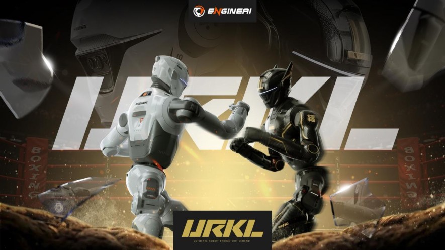 Image Courtesy: Public Domain