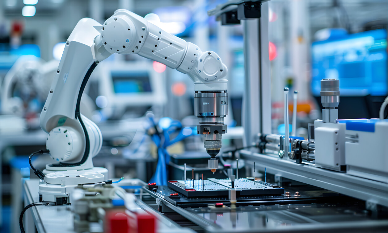 Image Courtesy: Public Domain