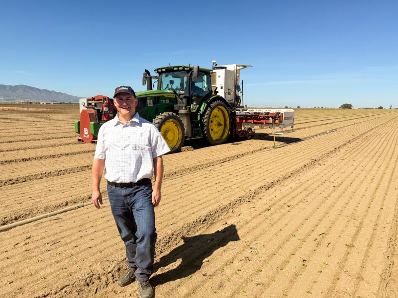 Image Courtesy: Public Domain