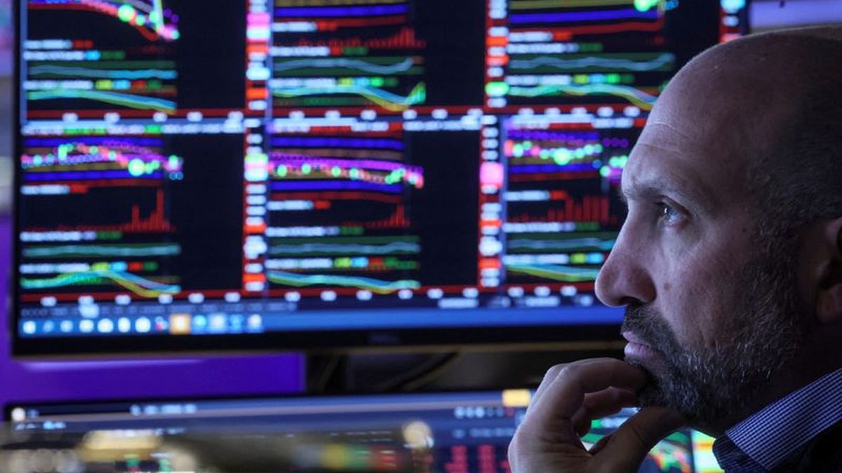 Image Courtesy: Public Domain