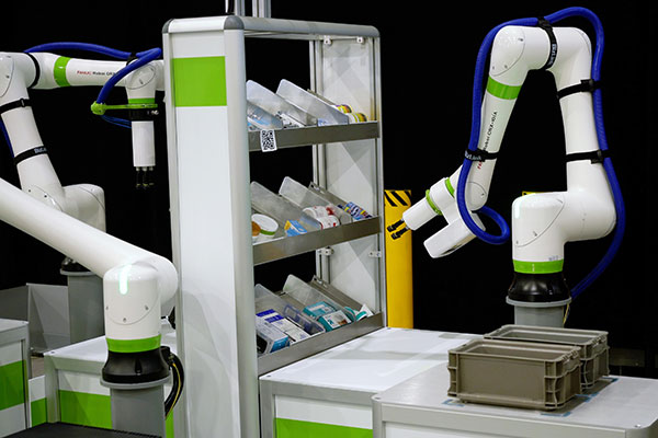 Image Courtesy: Public Domain