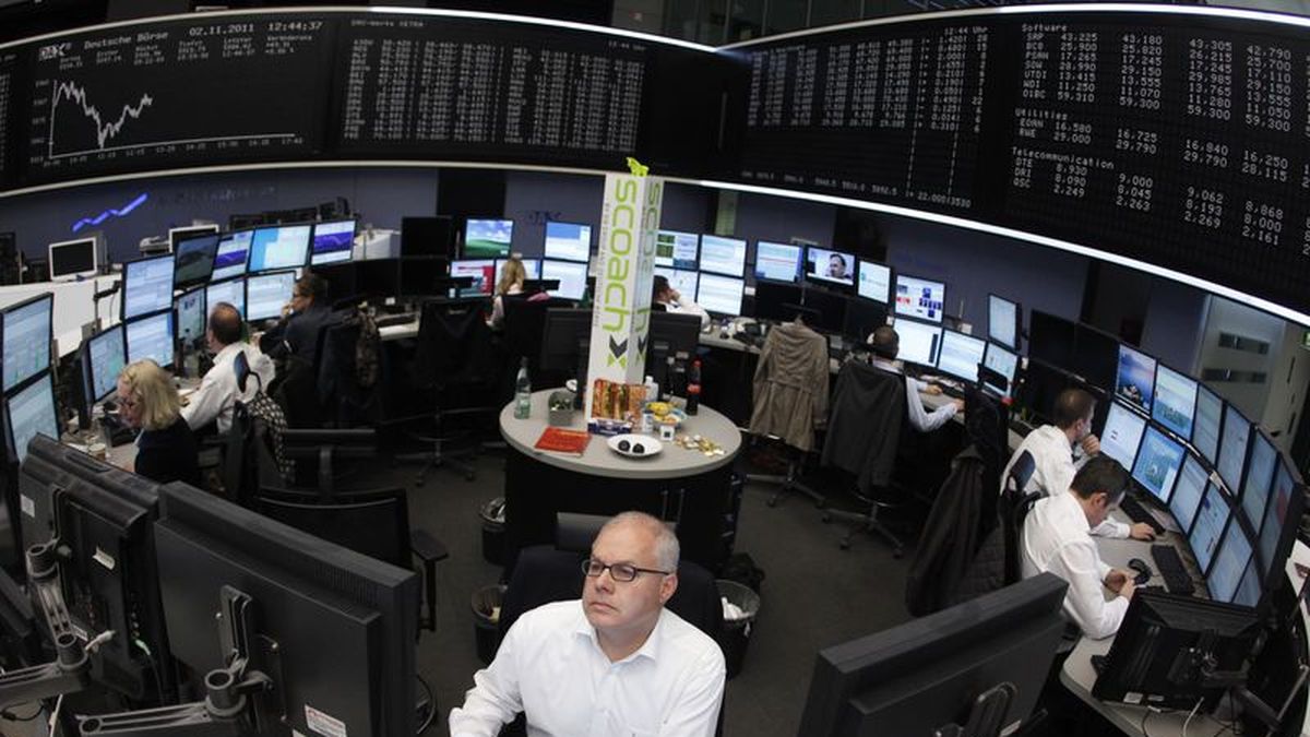 Image Courtesy: Public Domain