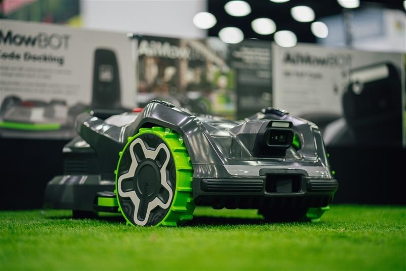 Image Courtesy: Public Domain