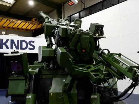 Image Courtesy: Public Domain