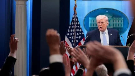 Image Courtesy: Public Domain