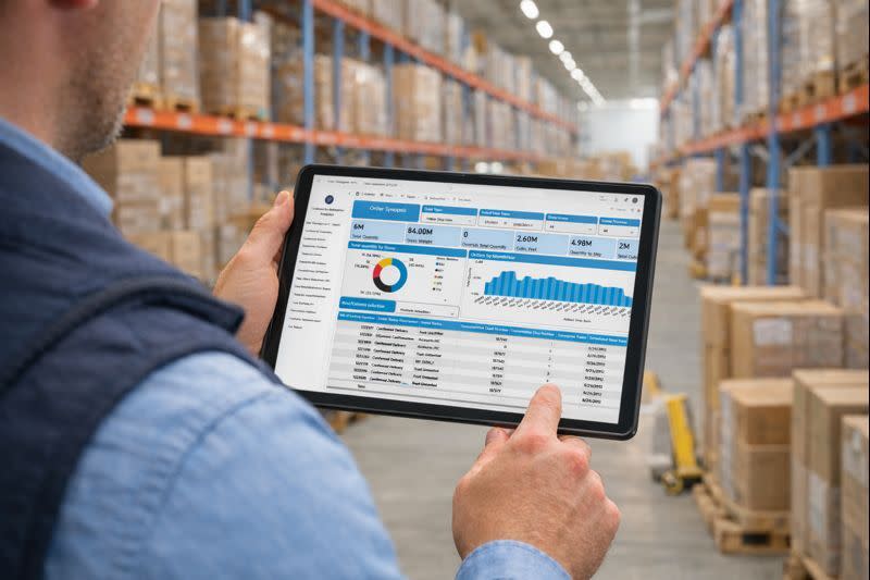 Image Courtesy: Public Domain