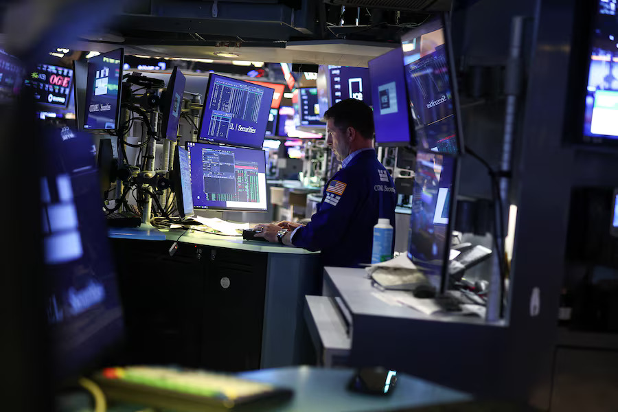 Image Courtesy: Public Domain