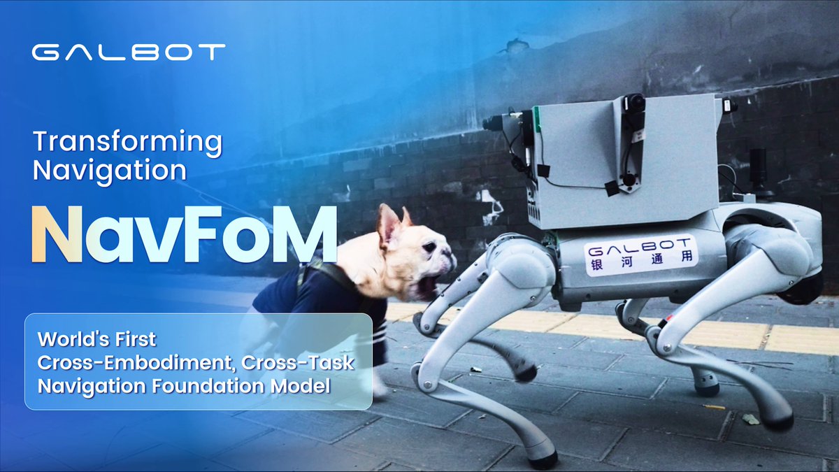 Image Courtesy: Public Domain