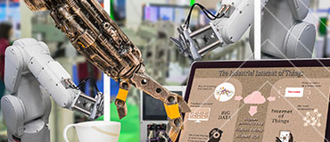 Image Courtesy: Public Domain