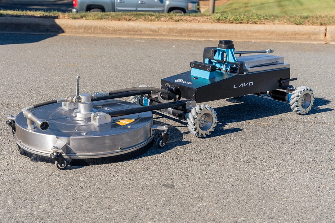 Image Courtesy: Public Domain