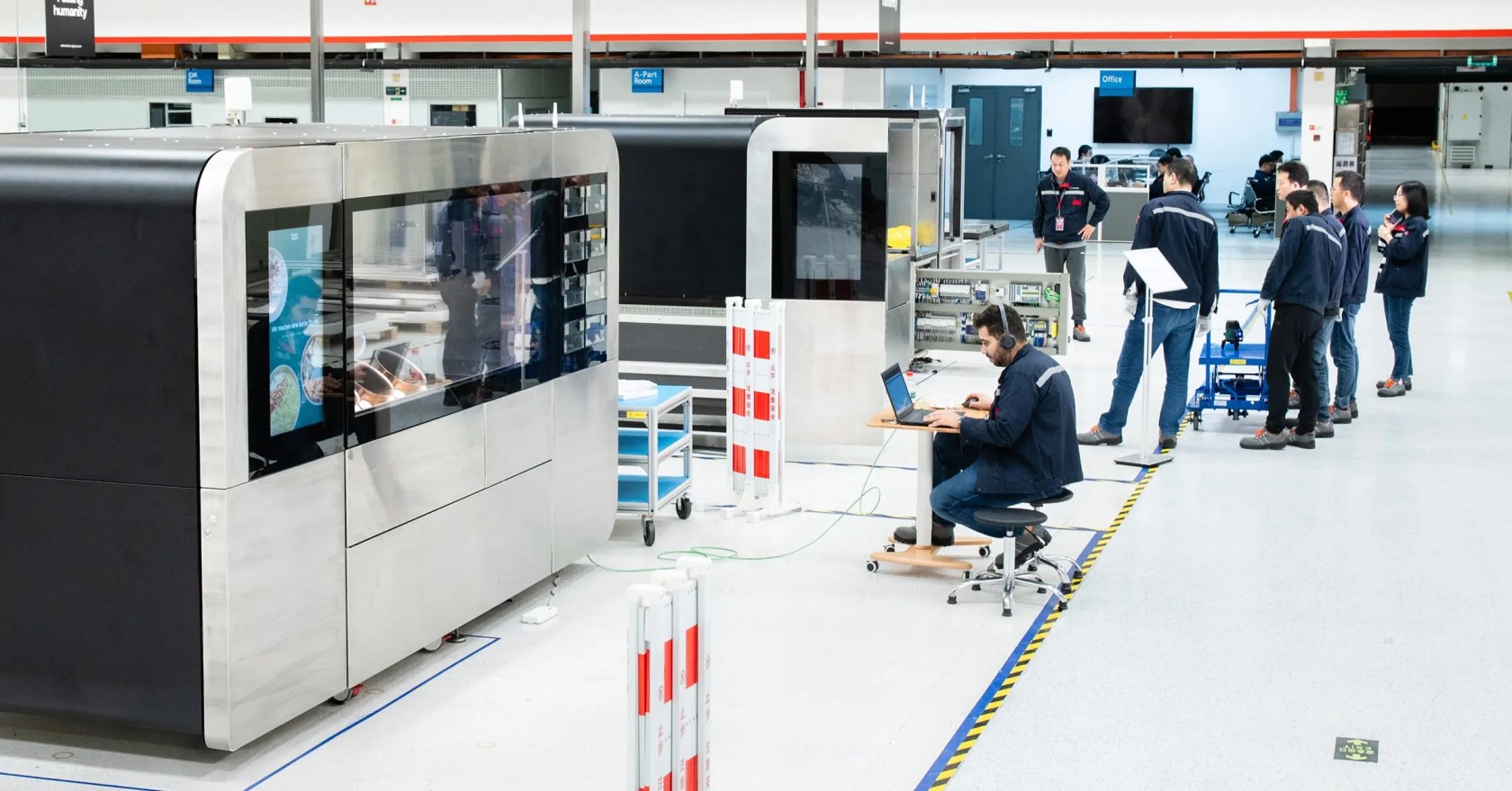 Image Courtesy: Public Domain