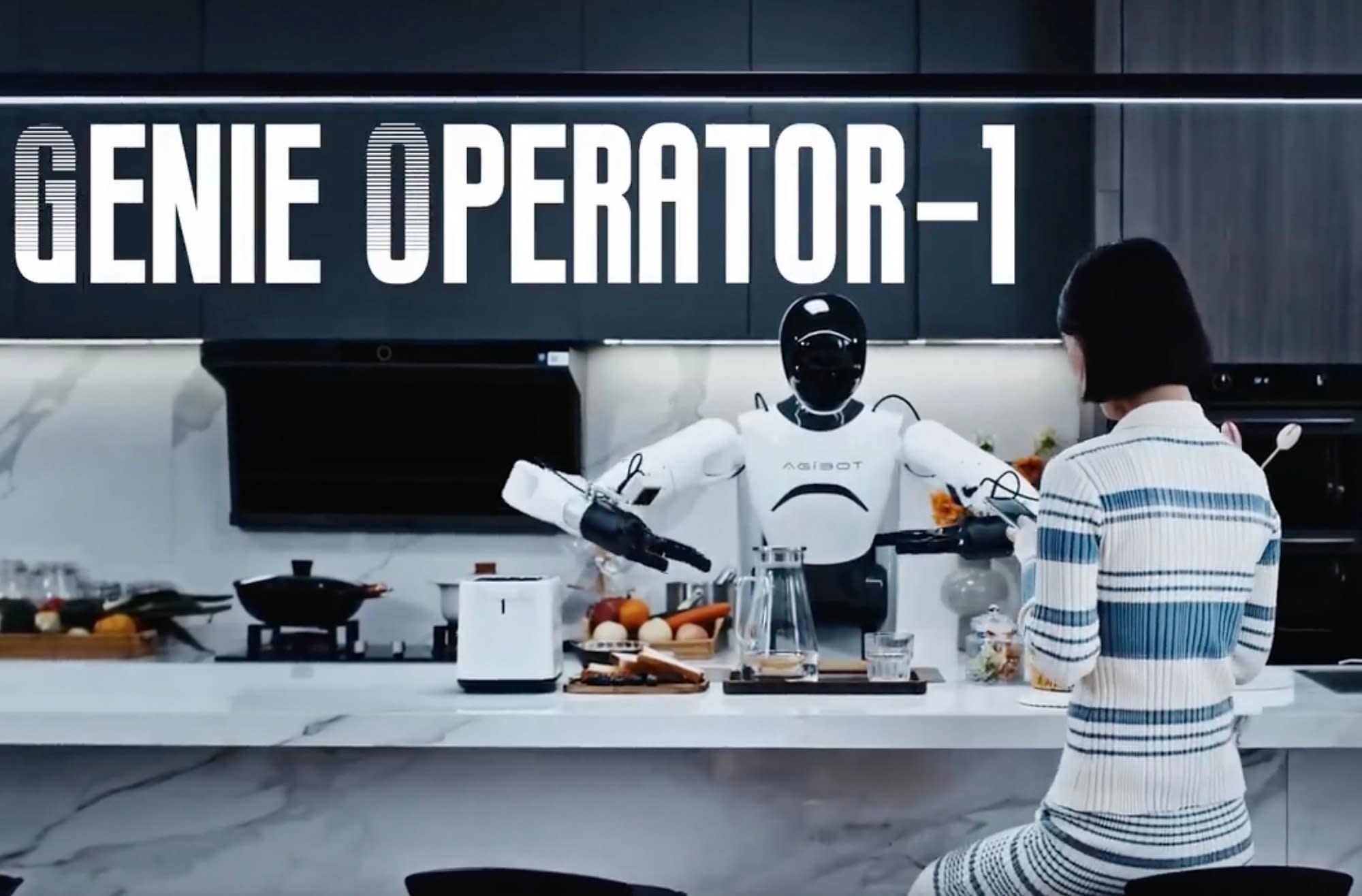 Image Courtesy: Public Domain