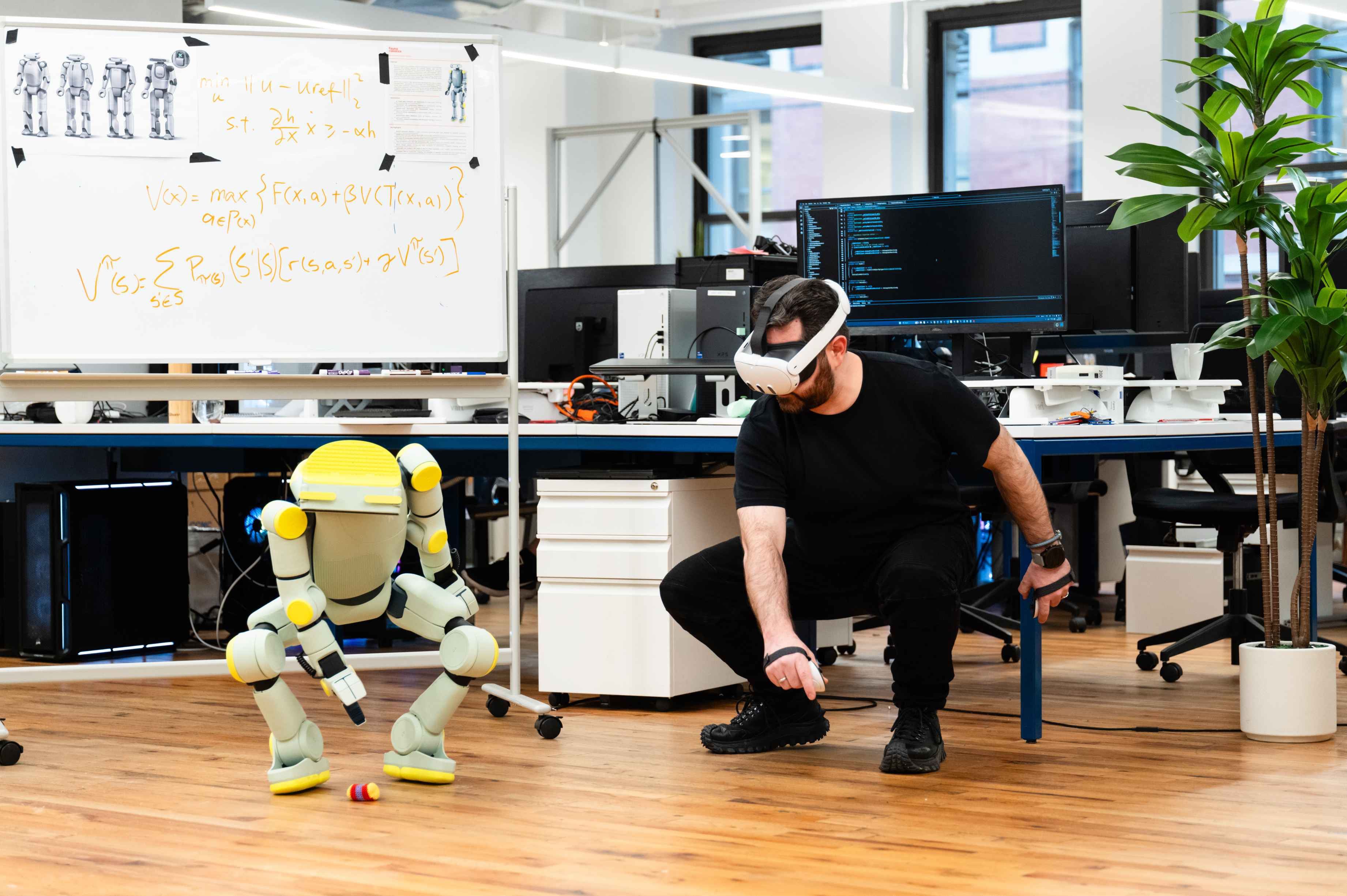 Image Courtesy: Public Domain