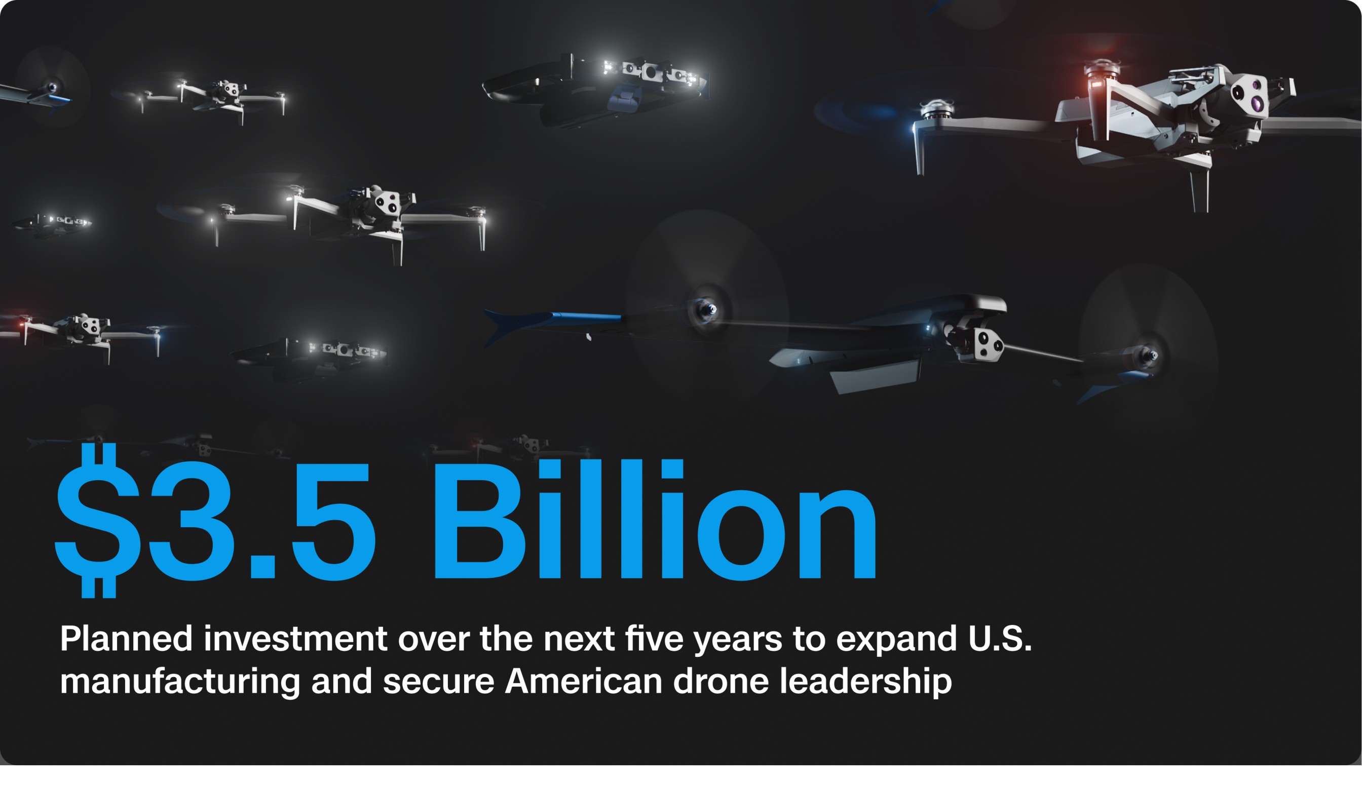 Image Courtesy: Public Domain