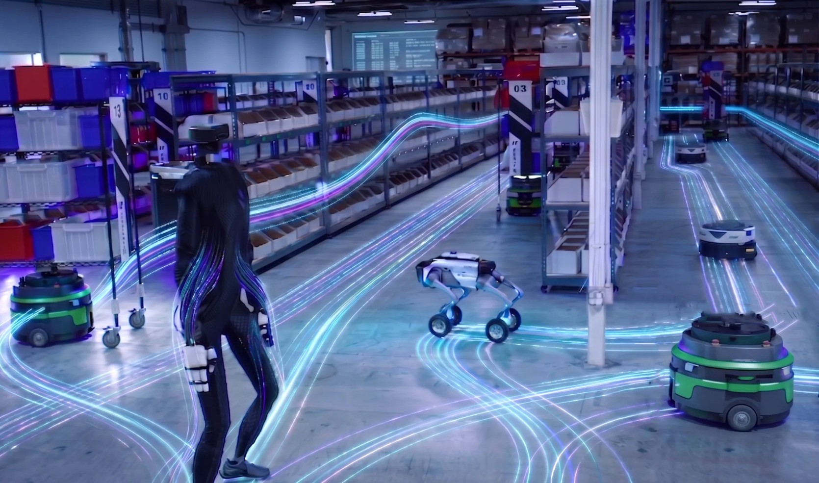 Image Courtesy: Public Domain