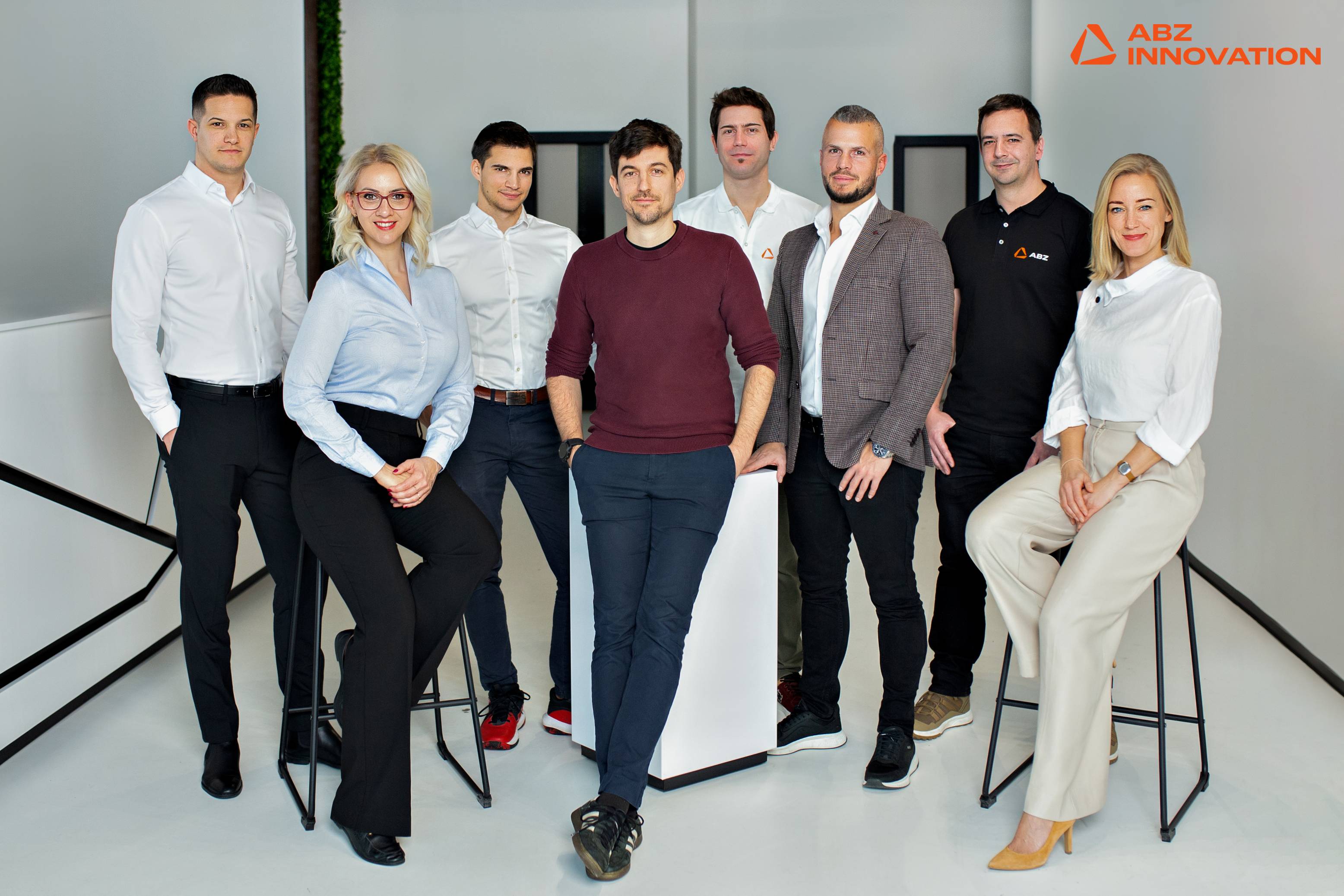 Image Courtesy: Public Domain