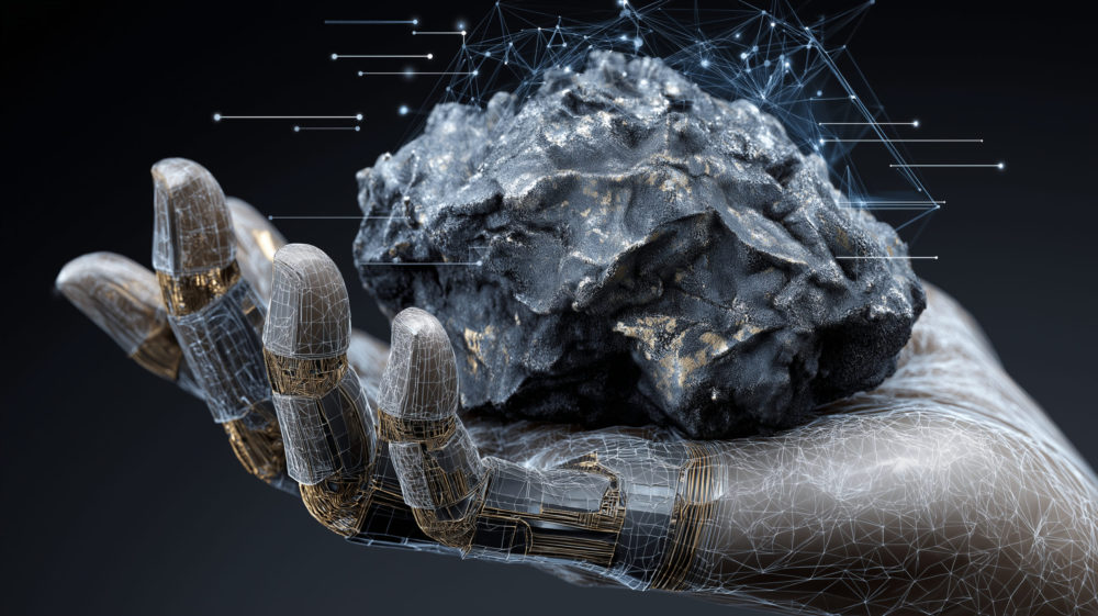 Image Courtesy: Public Domain