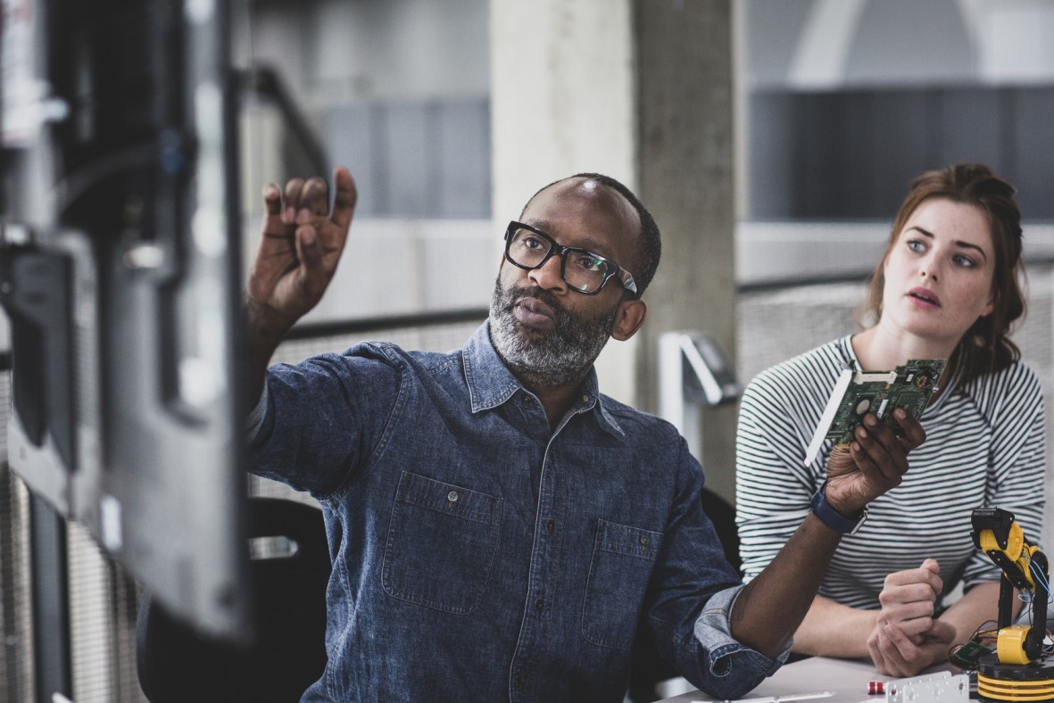 Image Courtesy: Public Domain