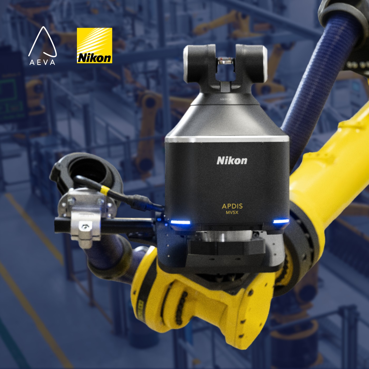 Image Courtesy: Public Domain