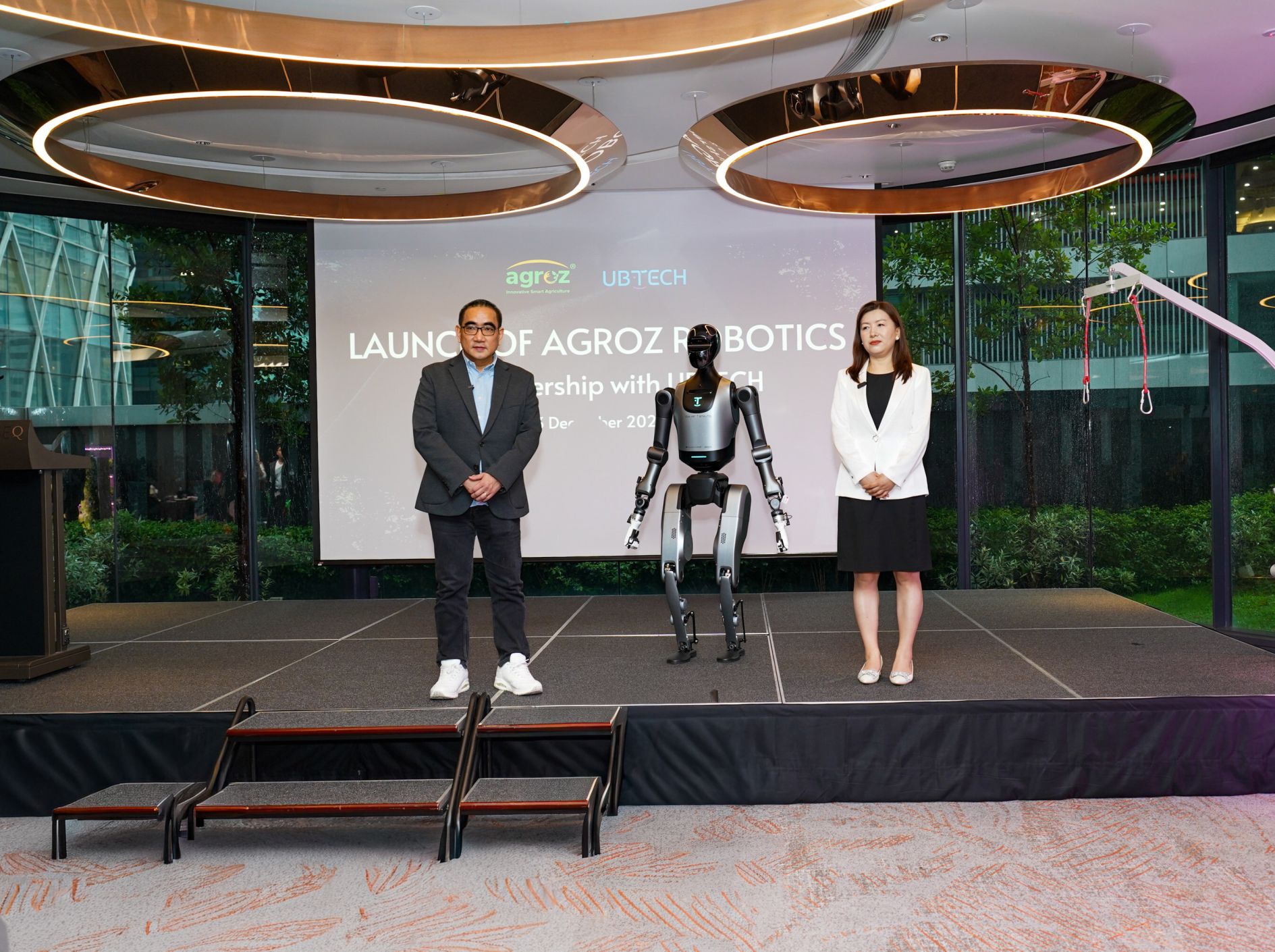 Image Courtesy: Public Domain