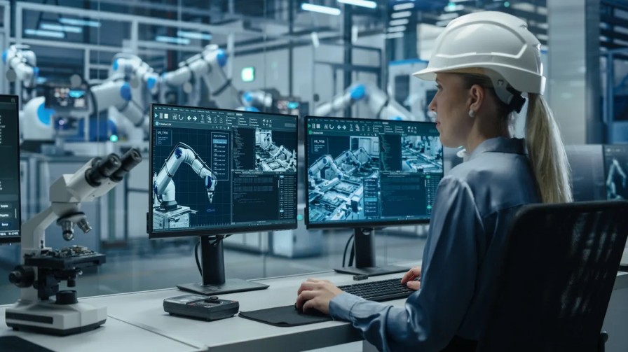 Image Courtesy: Public Domain