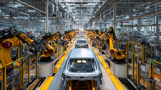 Image Courtesy: Public Domain