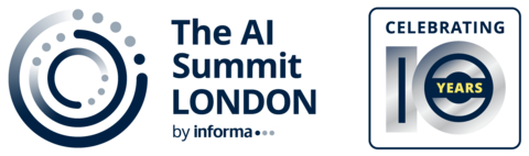 Image Courtesy: Public Domain