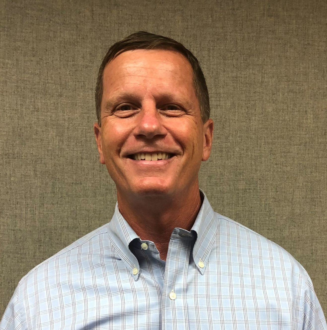 Image Courtesy: Public Domain