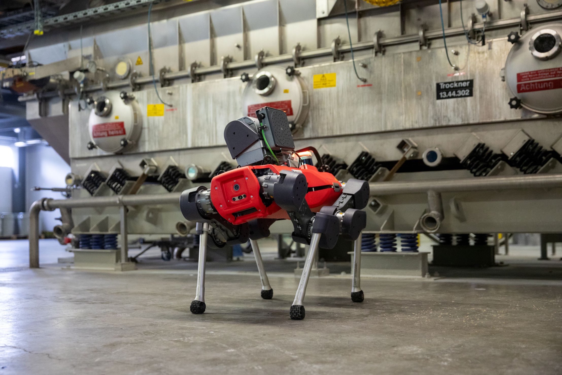 Image Courtesy: Public Domain