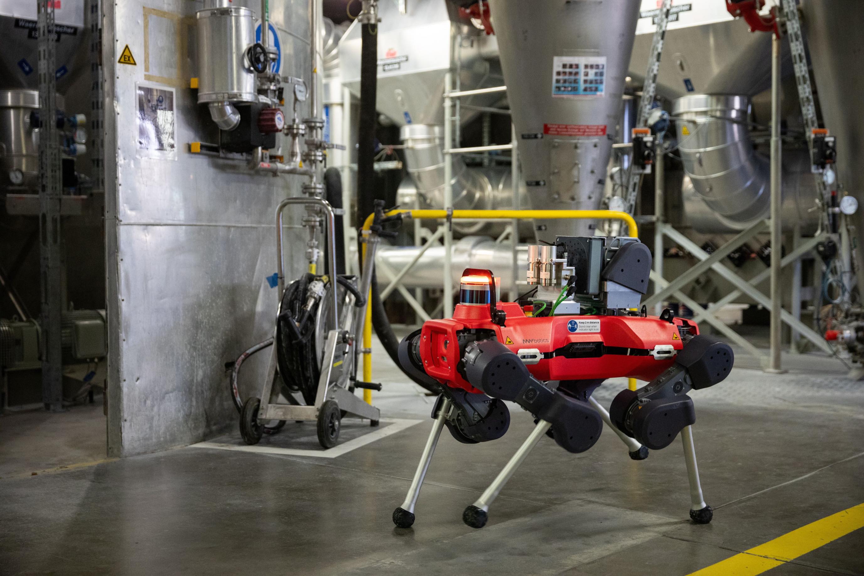 Image Courtesy: Public Domain