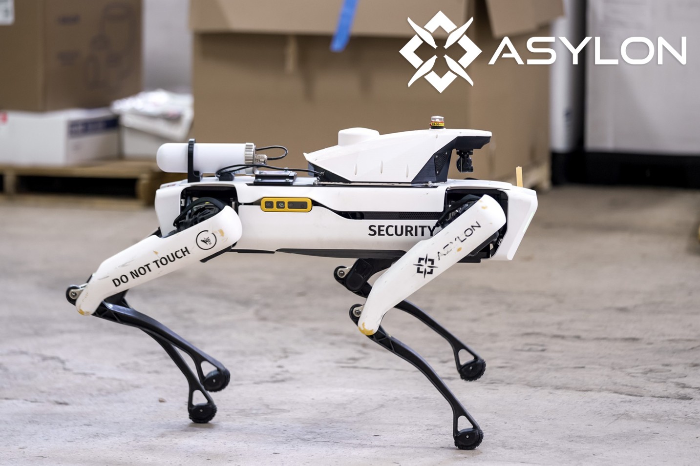 Image Courtesy: Public Domain