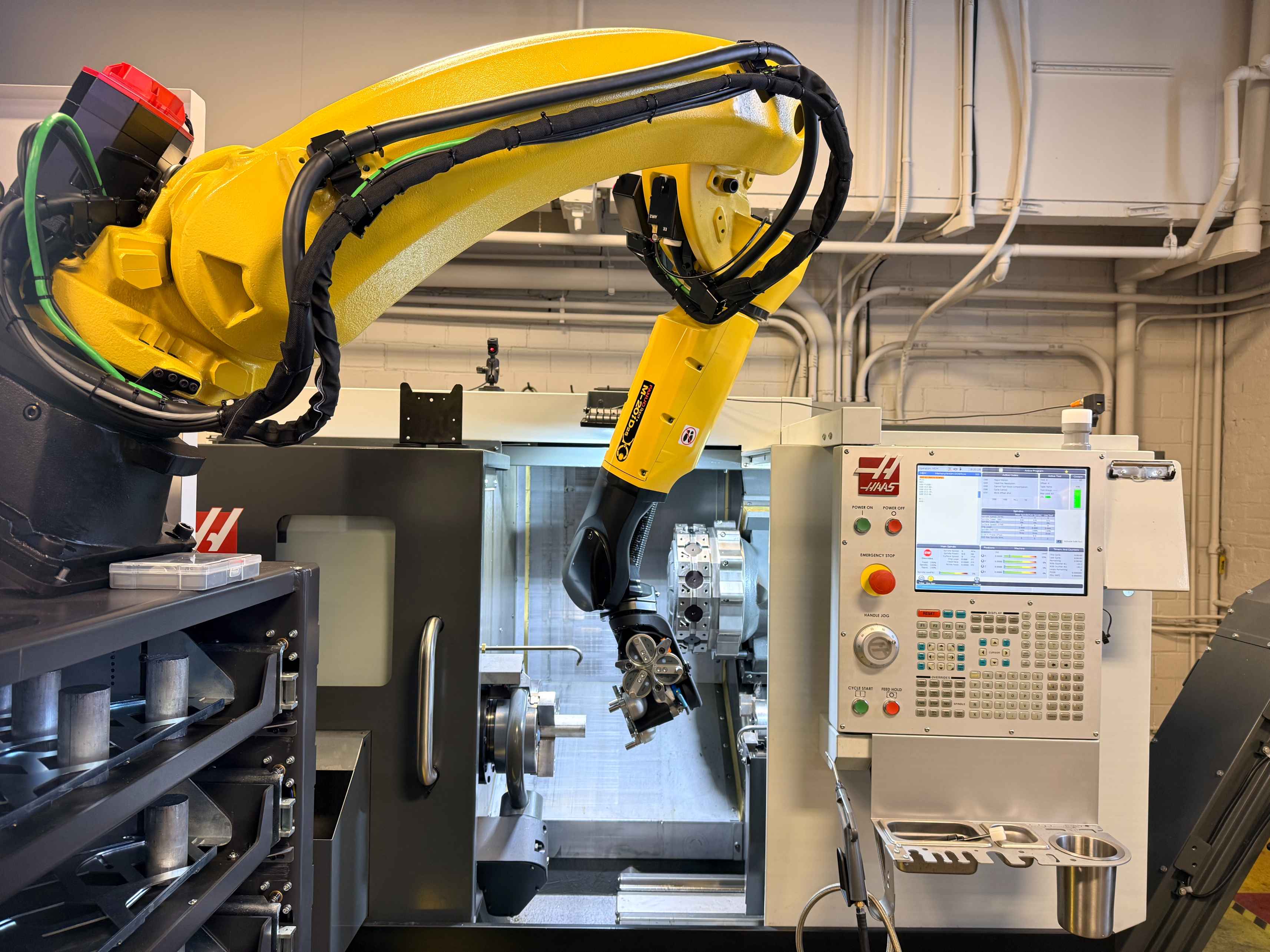 Image Courtesy: Public Domain