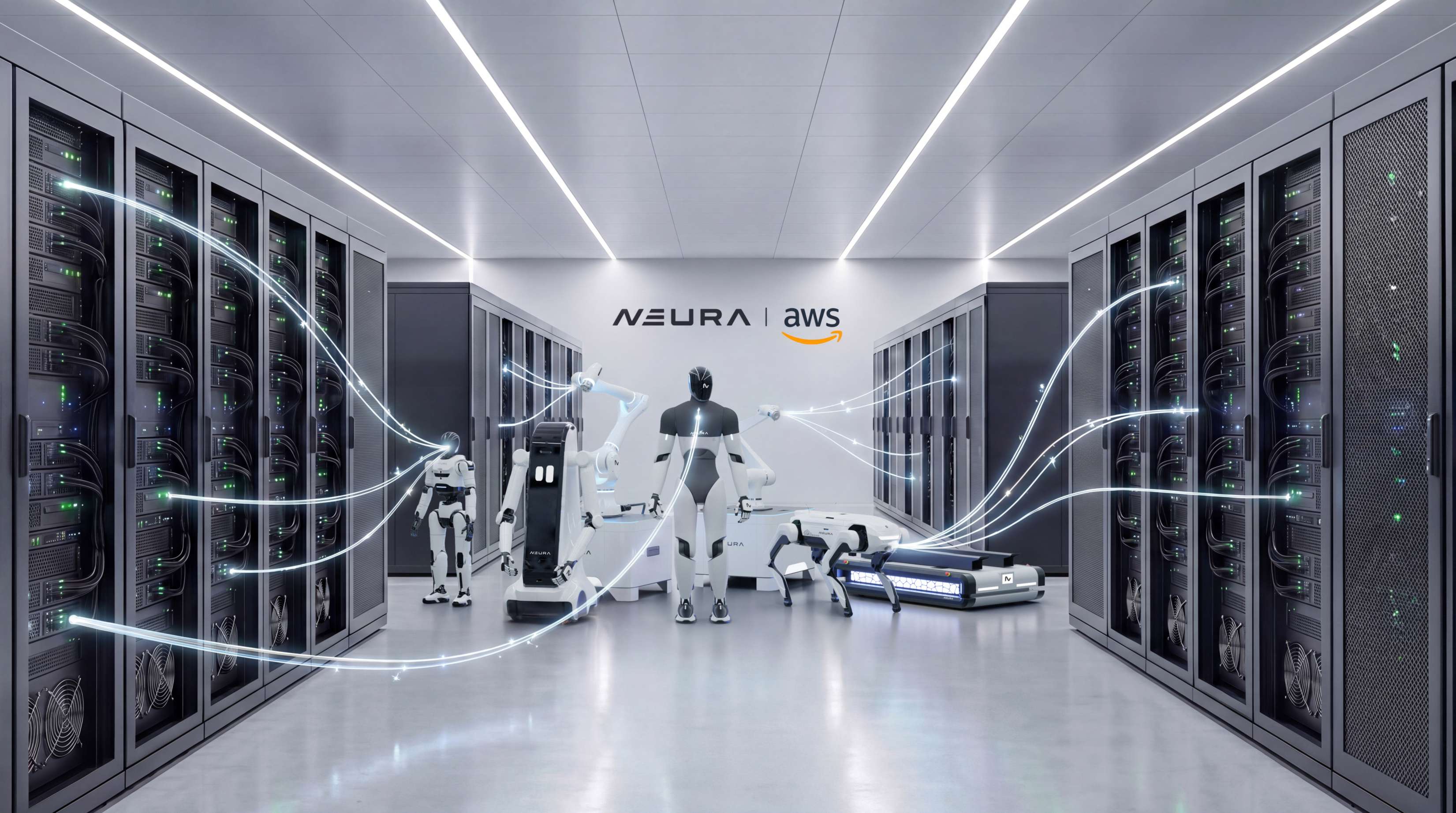 Image Courtesy: Public Domain