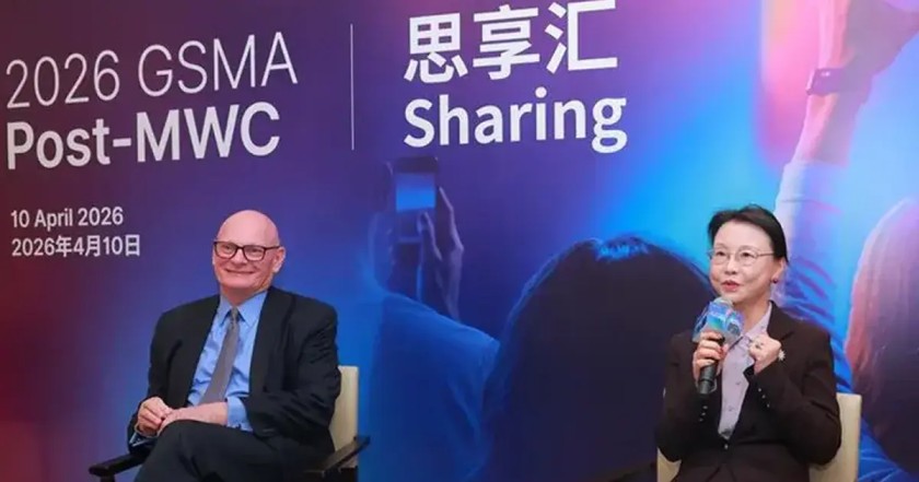 Image Courtesy: Public Domain