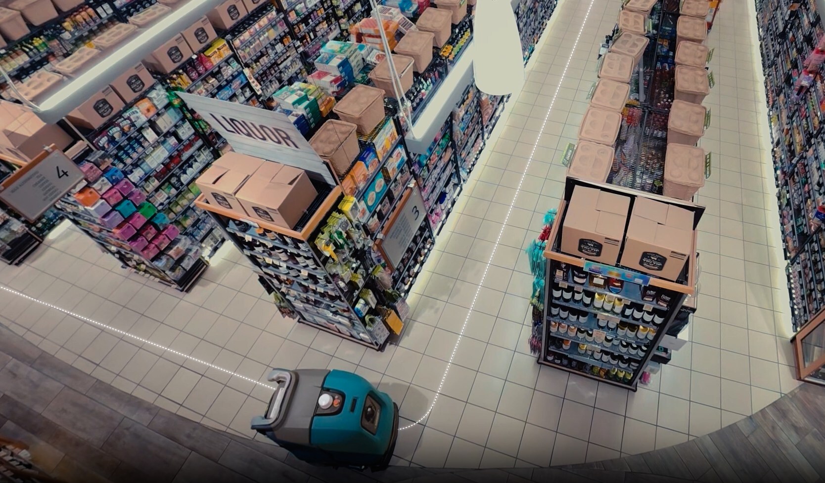 Image Courtesy: Public Domain