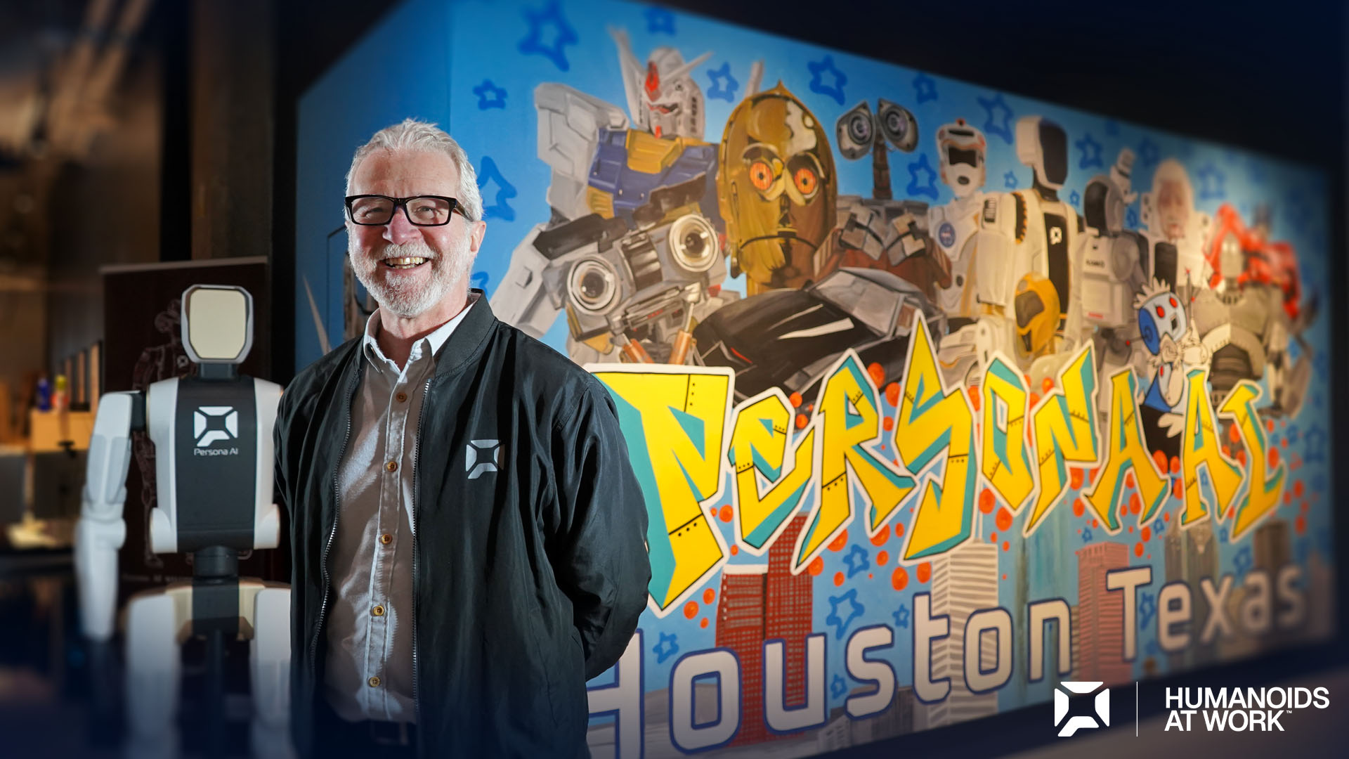 Image Courtesy: Public Domain