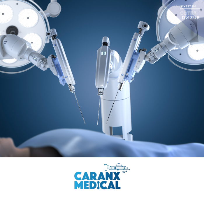 Image Courtesy: Public Domain