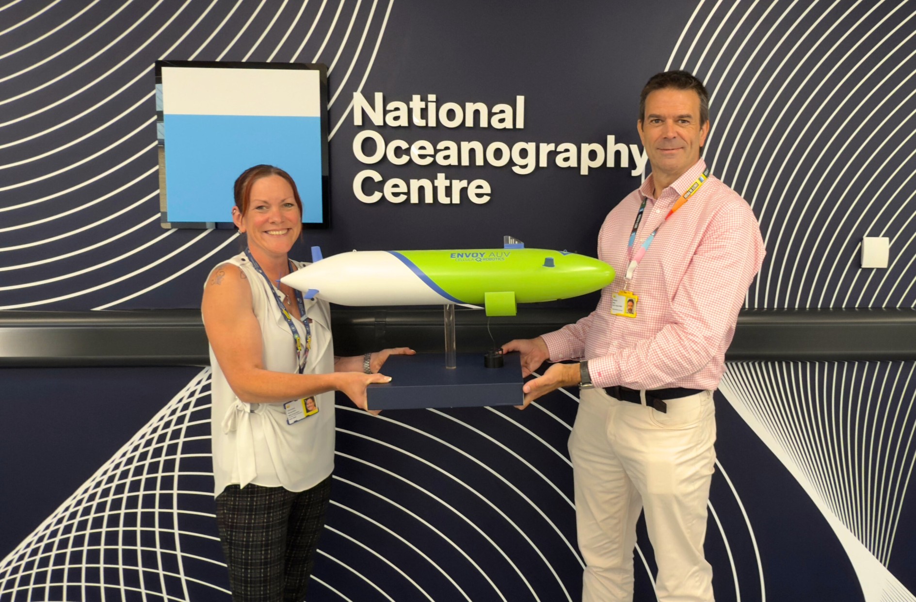 Image Courtesy: Public Domain