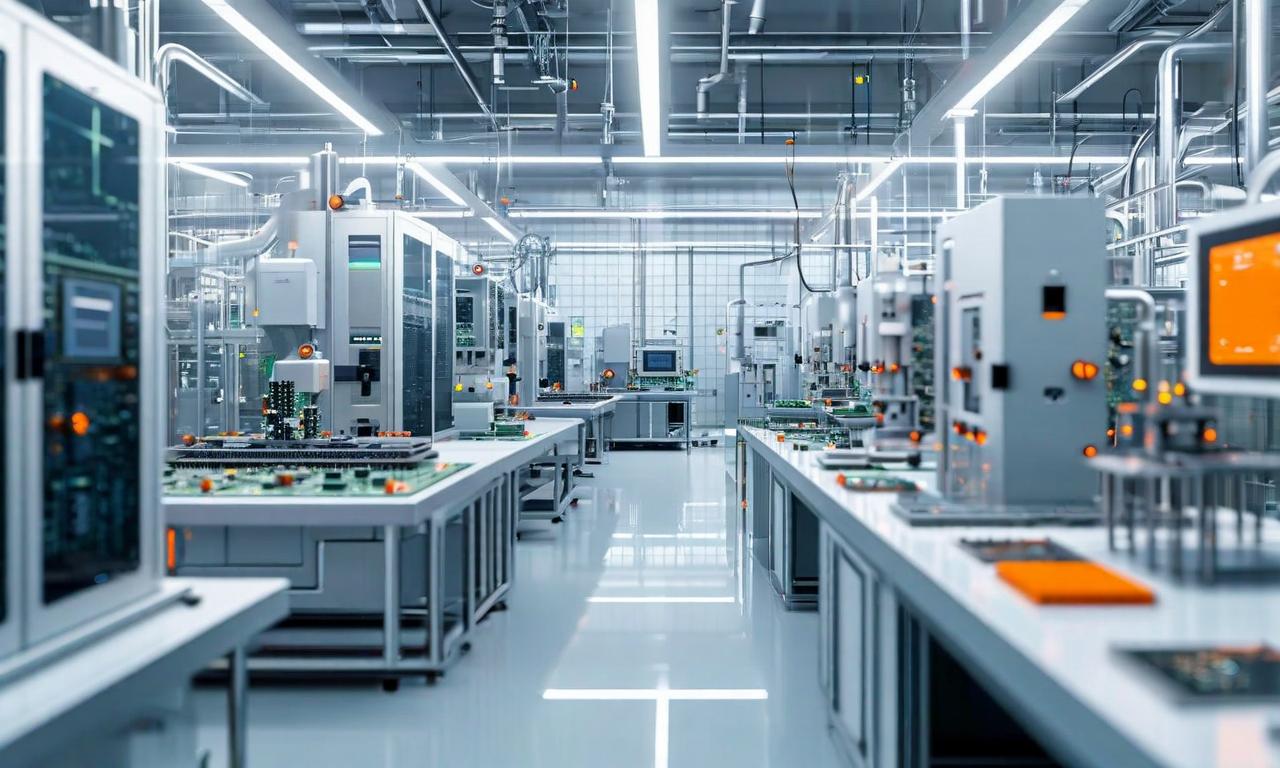 Image Courtesy: Public Domain