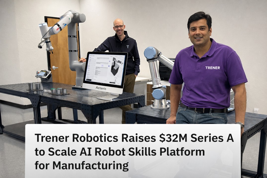 Image Courtesy: Public Domain 