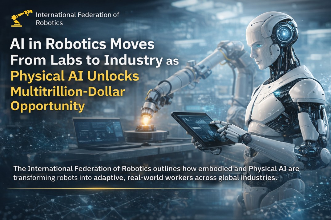 Image Courtesy: Public Domain