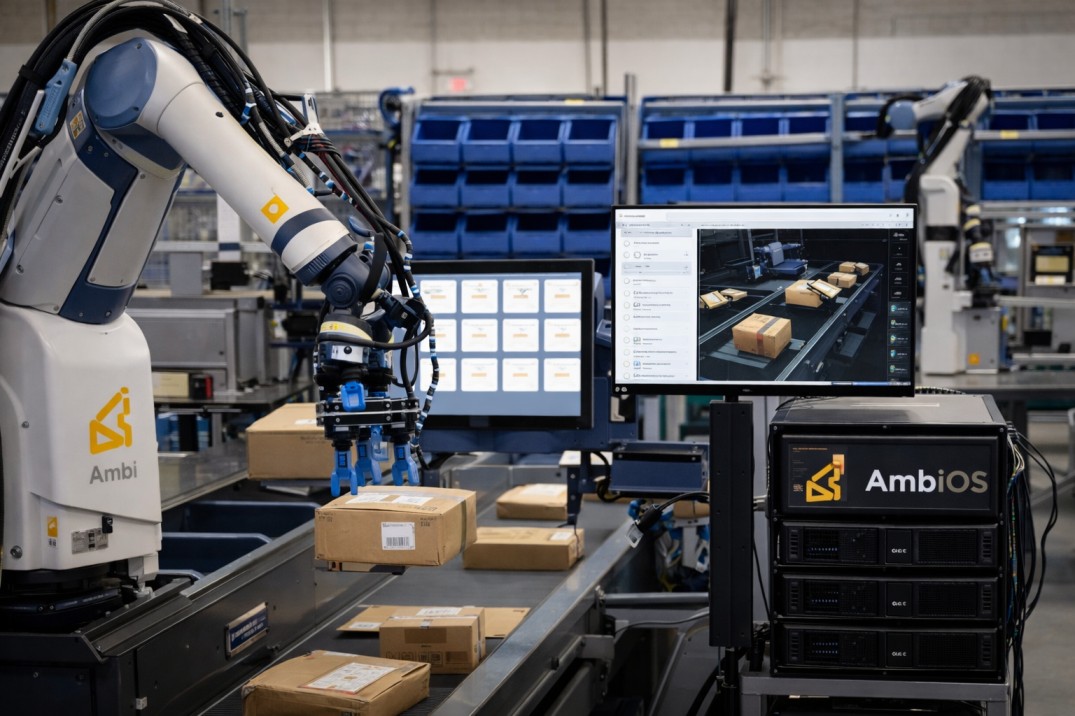 Image Courtesy: Public Domain