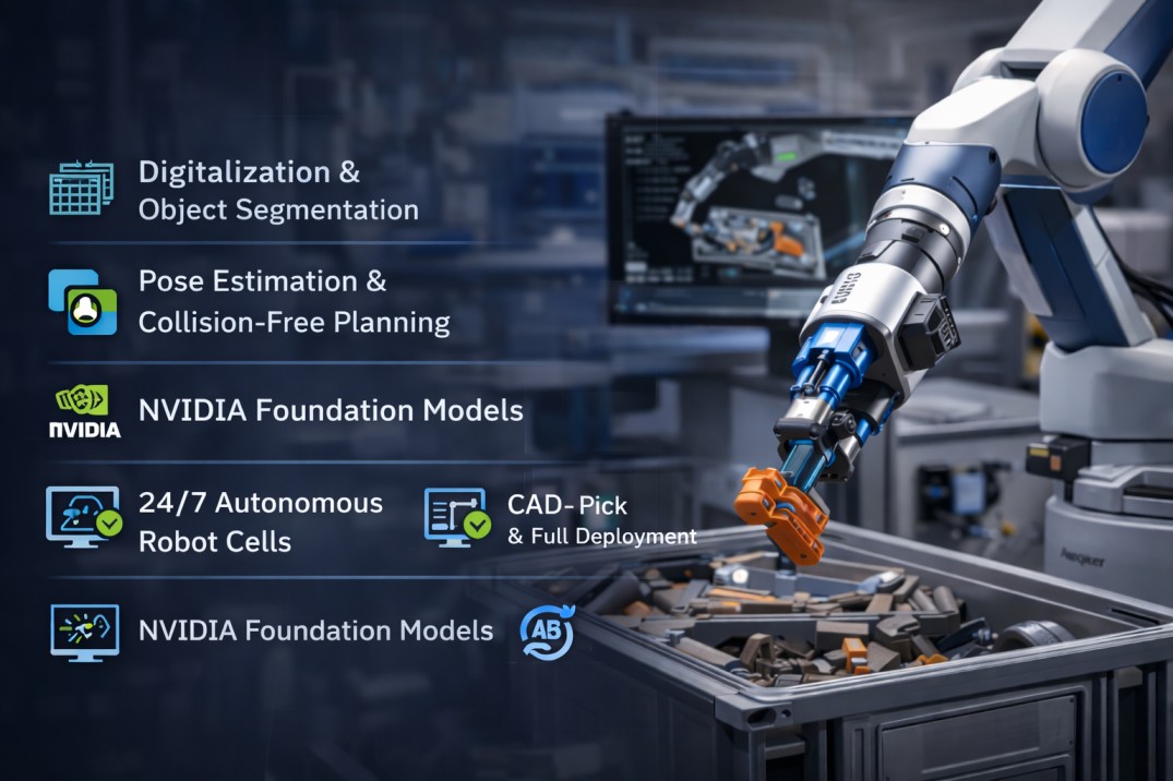 Image Courtesy: Public Domain