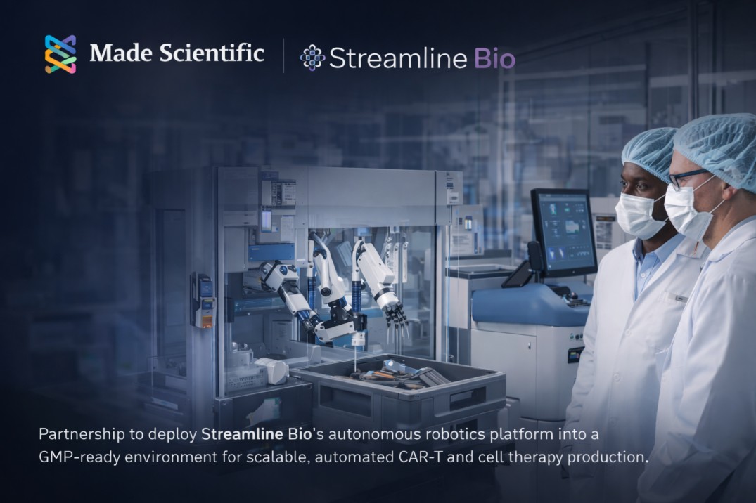 Image Courtesy: Public Domain