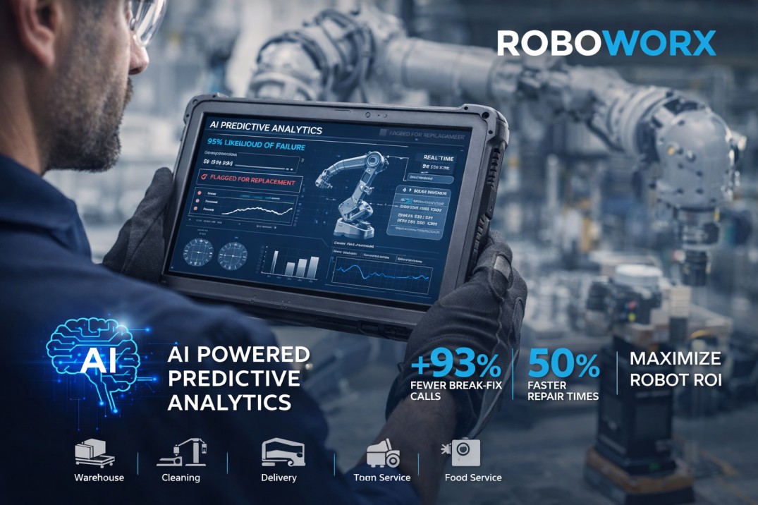 Image Courtesy: Public Domain