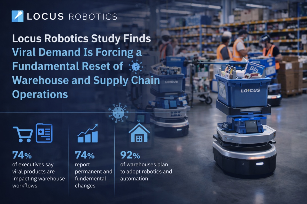 Image Courtesy: Public Domain